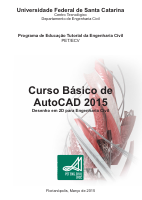 Apostila 2015 (com capa).pdf